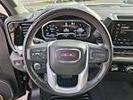 2022 GMC Sierra 1500 Crew Cab 4WD Pickup for sale #4EP9059A - photo 14