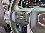 2022 GMC Sierra 1500 Crew Cab 4WD Pickup for sale #4EP9059A - photo 15