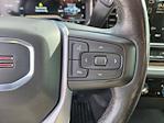 2022 GMC Sierra 1500 Crew Cab 4WD Pickup for sale #4EP9059A - photo 16