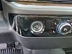 2022 GMC Sierra 1500 Crew Cab 4WD Pickup for sale #4EP9059A - photo 17