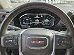 2022 GMC Sierra 1500 Crew Cab 4WD Pickup for sale #4EP9059A - photo 18