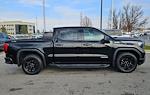 2022 GMC Sierra 1500 Crew Cab 4WD Pickup for sale #4EP9059A - photo 1