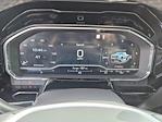 2022 GMC Sierra 1500 Crew Cab 4WD Pickup for sale #4EP9059A - photo 19