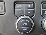 2022 GMC Sierra 1500 Crew Cab 4WD Pickup for sale #4EP9059A - photo 25