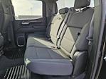 2022 GMC Sierra 1500 Crew Cab 4WD Pickup for sale #4EP9059A - photo 26