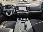 2022 GMC Sierra 1500 Crew Cab 4WD Pickup for sale #4EP9059A - photo 27