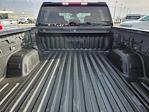 2022 GMC Sierra 1500 Crew Cab 4WD Pickup for sale #4EP9059A - photo 28