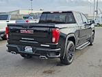 2022 GMC Sierra 1500 Crew Cab 4WD Pickup for sale #4EP9059A - photo 2