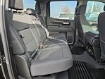 2022 GMC Sierra 1500 Crew Cab 4WD Pickup for sale #4EP9059A - photo 29