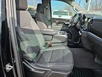 2022 GMC Sierra 1500 Crew Cab 4WD Pickup for sale #4EP9059A - photo 30