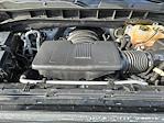 2022 GMC Sierra 1500 Crew Cab 4WD Pickup for sale #4EP9059A - photo 32
