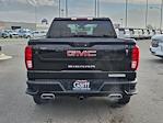2022 GMC Sierra 1500 Crew Cab 4WD Pickup for sale #4EP9059A - photo 3