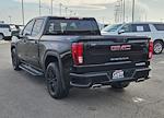 2022 GMC Sierra 1500 Crew Cab 4WD Pickup for sale #4EP9059A - photo 4
