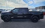 2022 GMC Sierra 1500 Crew Cab 4WD Pickup for sale #4EP9059A - photo 5