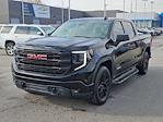 2022 GMC Sierra 1500 Crew Cab 4WD Pickup for sale #4EP9059A - photo 6