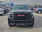 2022 GMC Sierra 1500 Crew Cab 4WD Pickup for sale #4EP9059A - photo 7