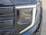 2022 GMC Sierra 1500 Crew Cab 4WD Pickup for sale #4EP9059A - photo 8