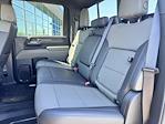 2024 Chevrolet Silverado 2500 Crew Cab 4WD Pickup for sale #4EP9070 - photo 10