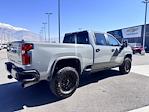 2024 Chevrolet Silverado 2500 Crew Cab 4WD Pickup for sale #4EP9070 - photo 4