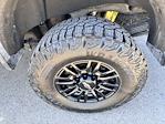 2024 Chevrolet Silverado 2500 Crew Cab 4WD Pickup for sale #4EP9070 - photo 5