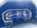 2024 Chevrolet Silverado 2500 Crew Cab 4WD Pickup for sale #4EP9070 - photo 8