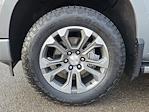 2024 Chevrolet Silverado 1500 Crew Cab 4WD Pickup for sale #4EP9076 - photo 10