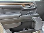 2024 Chevrolet Silverado 1500 Crew Cab 4WD Pickup for sale #4EP9076 - photo 12