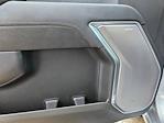 2024 Chevrolet Silverado 1500 Crew Cab 4WD Pickup for sale #4EP9076 - photo 13