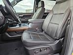 2024 Chevrolet Silverado 1500 Crew Cab 4WD Pickup for sale #4EP9076 - photo 14