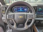 2024 Chevrolet Silverado 1500 Crew Cab 4WD Pickup for sale #4EP9076 - photo 16