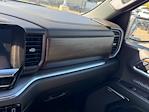 2024 Chevrolet Silverado 1500 Crew Cab 4WD Pickup for sale #4EP9076 - photo 19