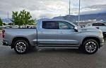 2024 Chevrolet Silverado 1500 Crew Cab 4WD Pickup for sale #4EP9076 - photo 3