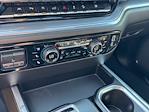 2024 Chevrolet Silverado 1500 Crew Cab 4WD Pickup for sale #4EP9076 - photo 20