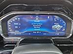 2024 Chevrolet Silverado 1500 Crew Cab 4WD Pickup for sale #4EP9076 - photo 21