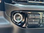 2024 Chevrolet Silverado 1500 Crew Cab 4WD Pickup for sale #4EP9076 - photo 22