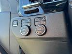2024 Chevrolet Silverado 1500 Crew Cab 4WD Pickup for sale #4EP9076 - photo 23