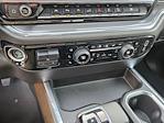 2024 Chevrolet Silverado 1500 Crew Cab 4WD Pickup for sale #4EP9076 - photo 24
