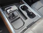 2024 Chevrolet Silverado 1500 Crew Cab 4WD Pickup for sale #4EP9076 - photo 26