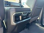2024 Chevrolet Silverado 1500 Crew Cab 4WD Pickup for sale #4EP9076 - photo 27