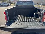 2024 Chevrolet Silverado 1500 Crew Cab 4WD Pickup for sale #4EP9076 - photo 28