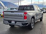 2024 Chevrolet Silverado 1500 Crew Cab 4WD Pickup for sale #4EP9076 - photo 2