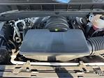 2024 Chevrolet Silverado 1500 Crew Cab 4WD Pickup for sale #4EP9076 - photo 30