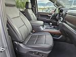 2024 Chevrolet Silverado 1500 Crew Cab 4WD Pickup for sale #4EP9076 - photo 31