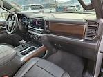 2024 Chevrolet Silverado 1500 Crew Cab 4WD Pickup for sale #4EP9076 - photo 4