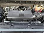 2024 Chevrolet Silverado 1500 Crew Cab 4WD Pickup for sale #4EP9076 - photo 5