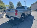 2024 Chevrolet Silverado 1500 Crew Cab 4WD Pickup for sale #4EP9076 - photo 5