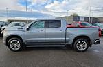 2024 Chevrolet Silverado 1500 Crew Cab 4WD Pickup for sale #4EP9076 - photo 6