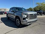 2024 Chevrolet Silverado 1500 Crew Cab 4WD Pickup for sale #4EP9076 - photo 7
