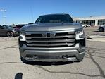 2024 Chevrolet Silverado 1500 Crew Cab 4WD Pickup for sale #4EP9076 - photo 8