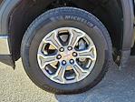 2025 GMC Sierra 1500 Crew Cab 4WD Pickup for sale #4EP9079 - photo 9